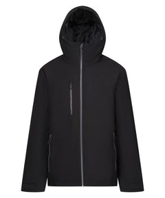 Black/Seal Grey