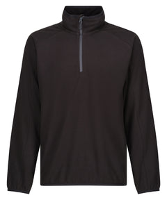 Black/Seal Grey