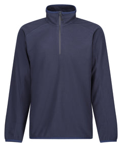 Navy/Seal Grey