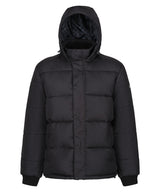 Northdale insulated jacket