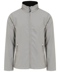 Mineral Grey/Black