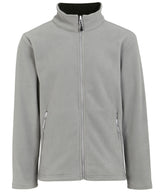 Ascender fleece