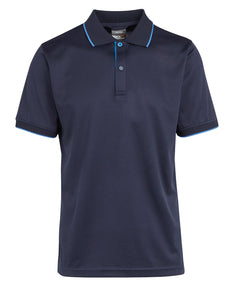 Navy/French Blue