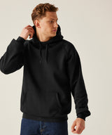 Pro overhead hoodie