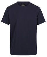 Pro soft-touch cotton t-shirt