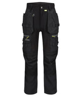 Infiltrate stretch holster trousers