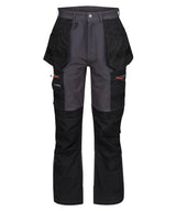 Infiltrate stretch holster trousers