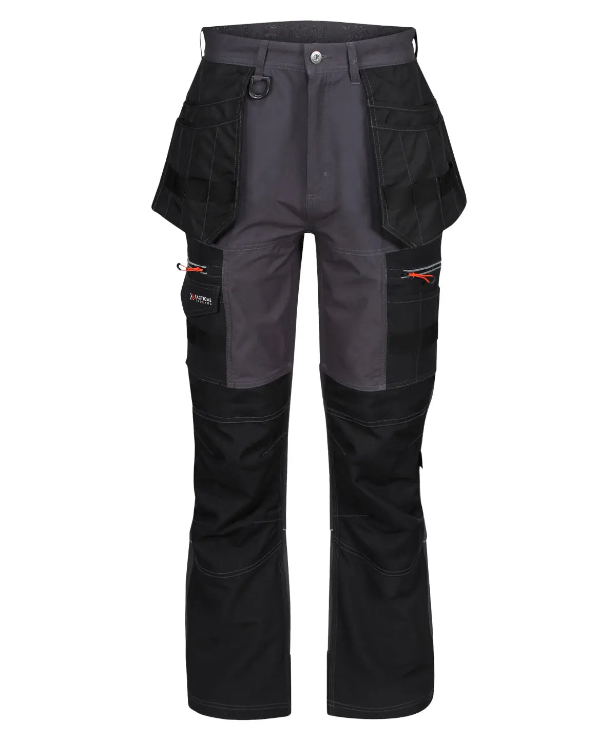 Infiltrate stretch holster trousers