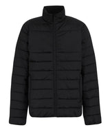 Essential thermal jacket