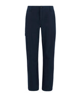 Women’s Pro action stretch trousers
