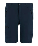 Prolite stretch shorts