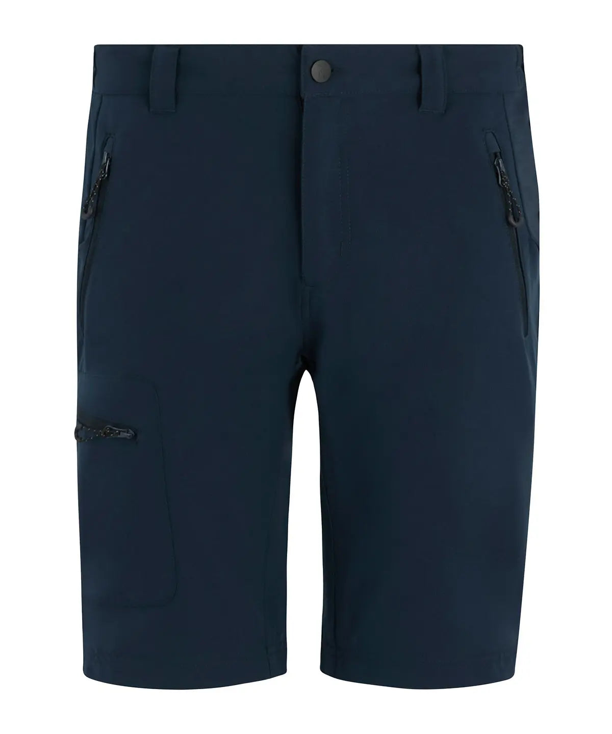 Prolite stretch shorts