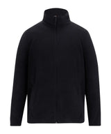 Pro ultra light fleece