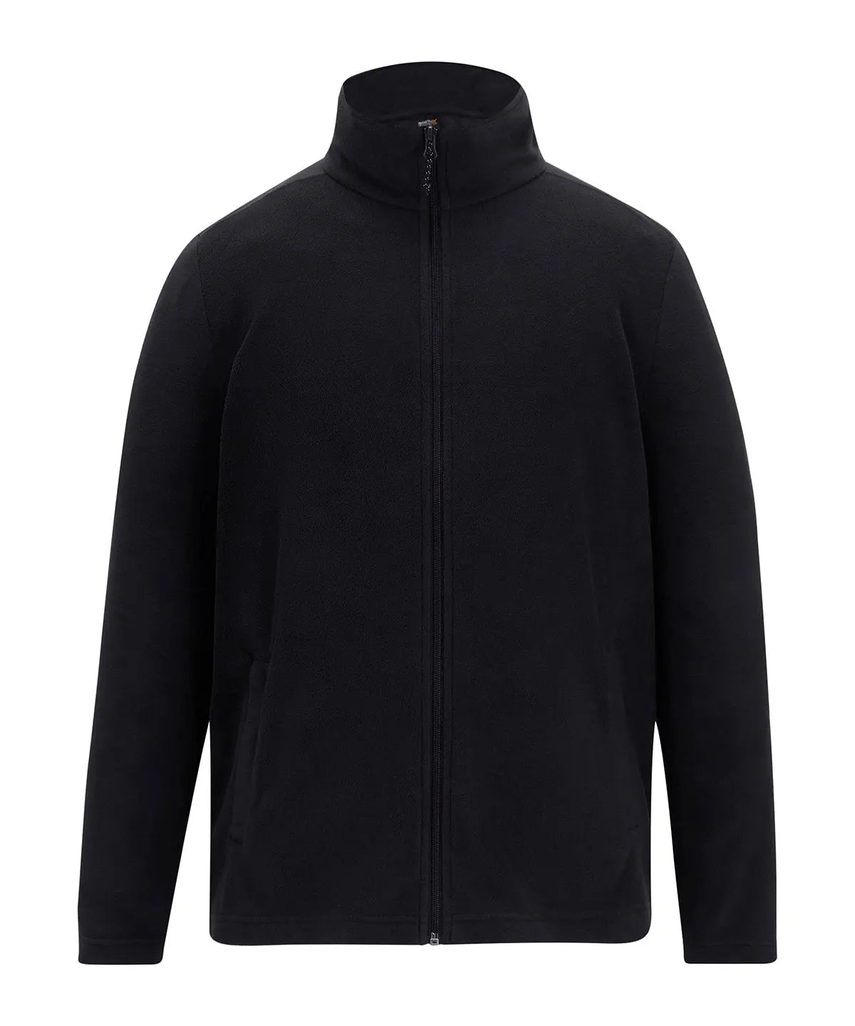 Pro ultra light fleece