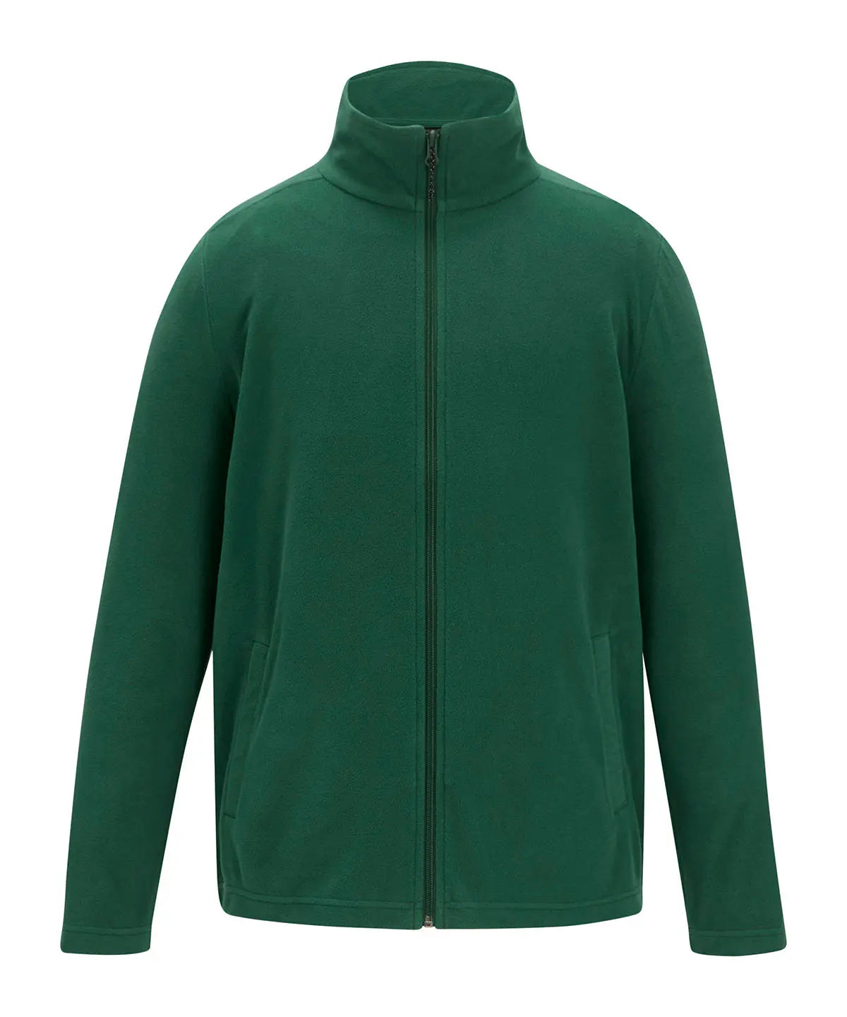 Pro ultra light fleece