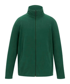 Bottle Green
