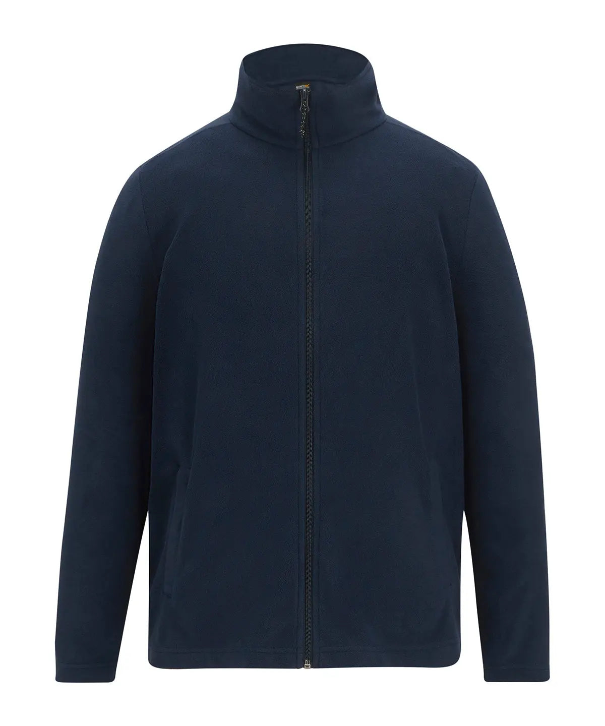 Pro ultra light fleece