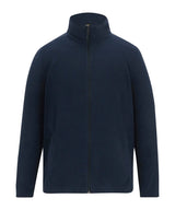 Pro ultra light fleece