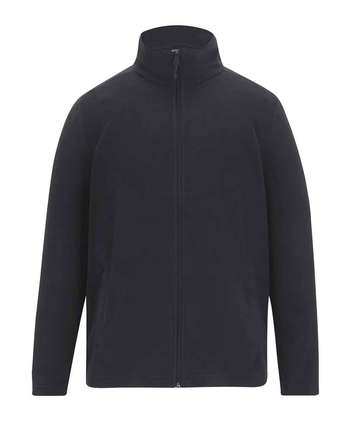 Pro ultra light fleece