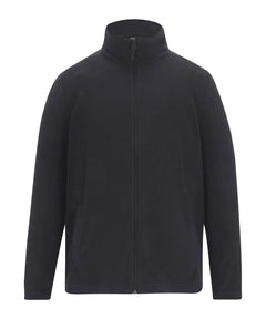 Seal Grey