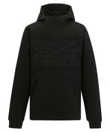 Pro trade hoodie