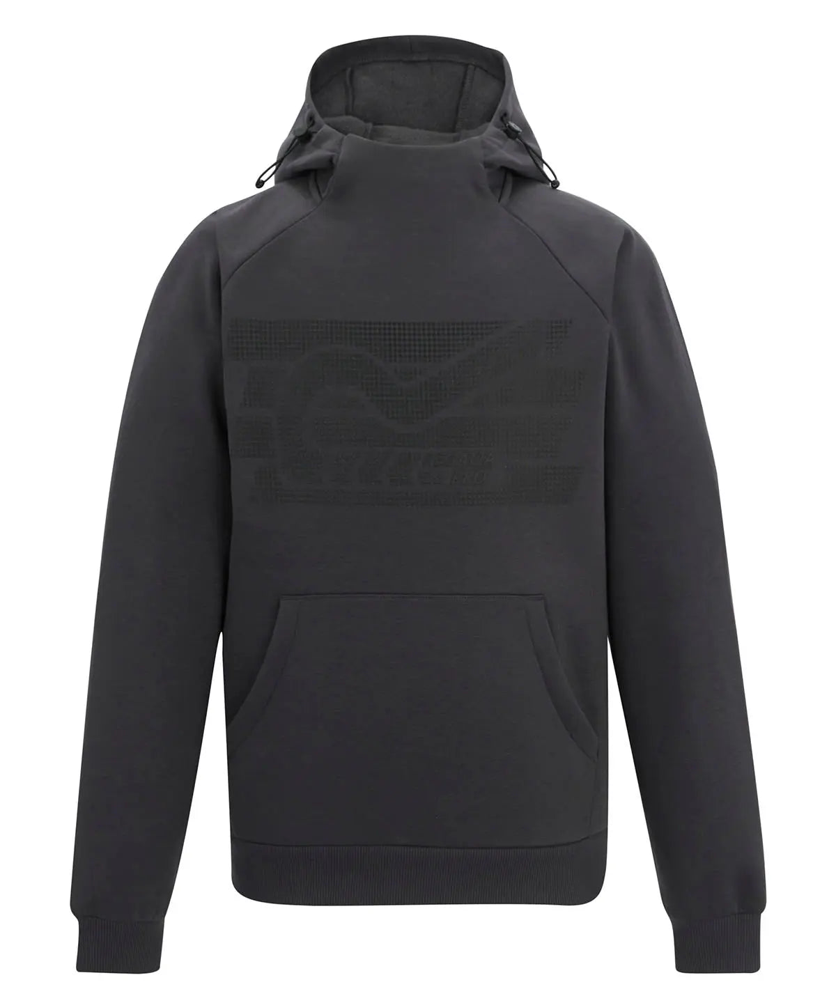 Pro trade hoodie