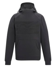 Slate Grey