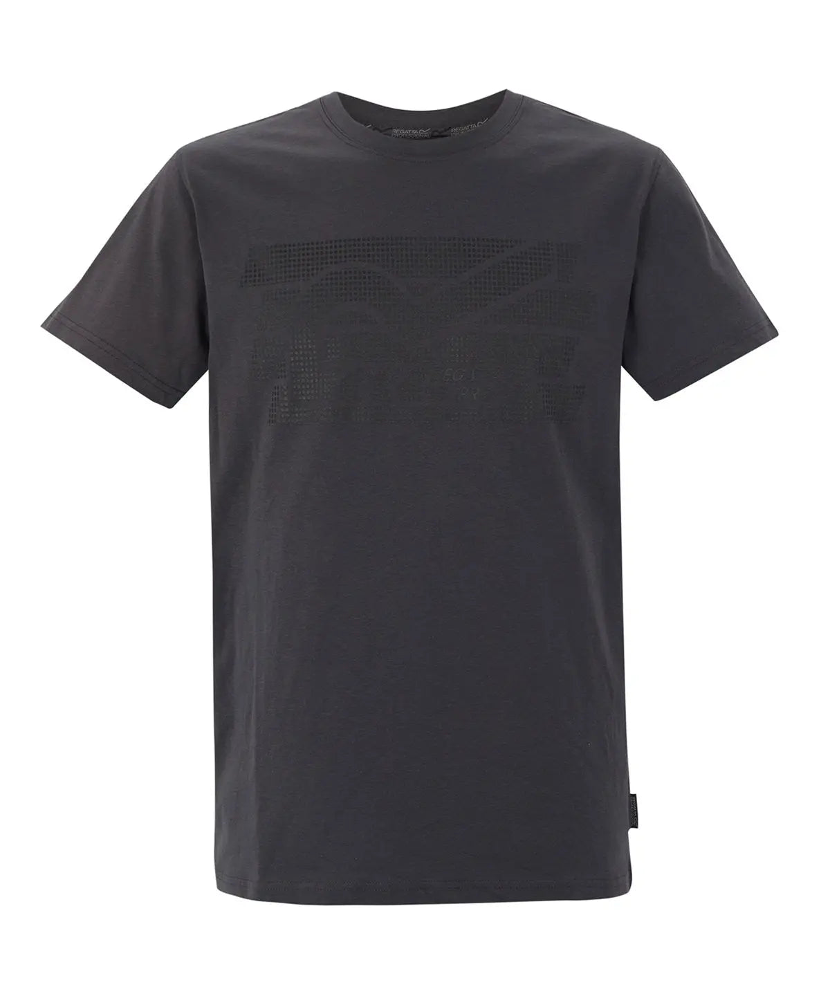 Pro trade t-shirt