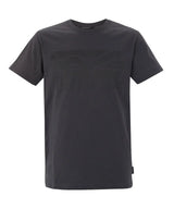 Pro trade t-shirt
