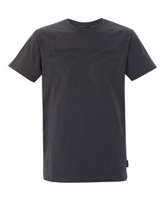 Slate Grey