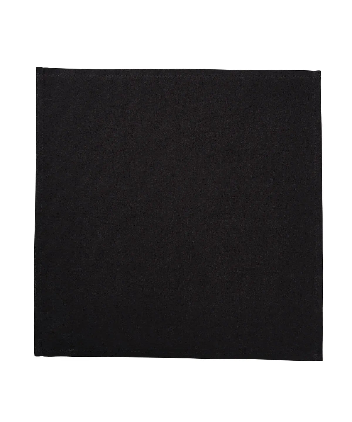 Organic cotton napkin