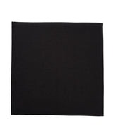Organic cotton napkin