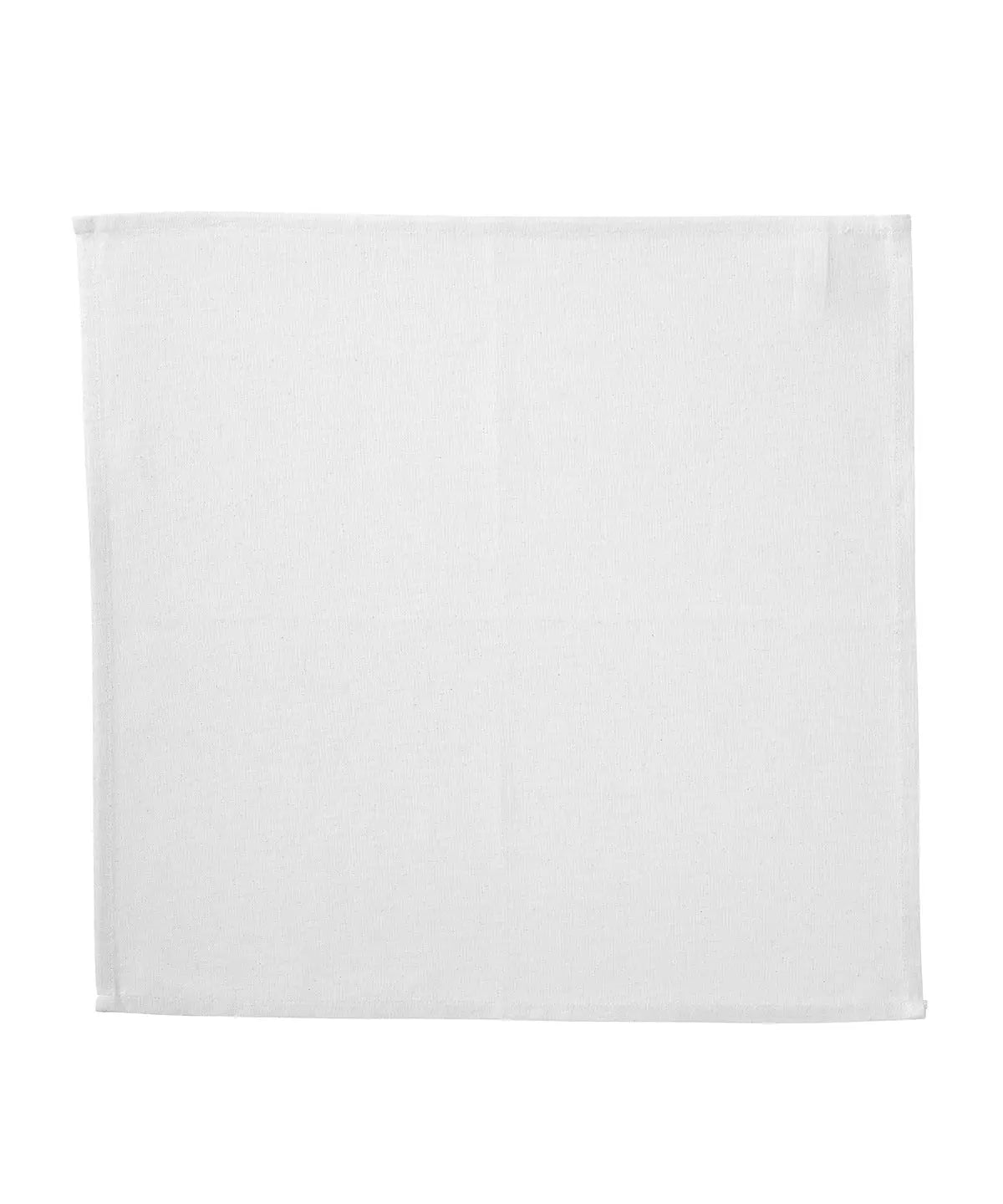 Organic cotton napkin