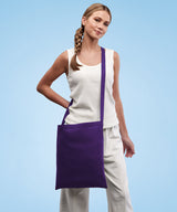 One-handle bag