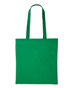 Bottle Green