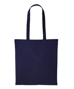 French Dark Navy