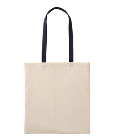 Natural/Oxford Navy