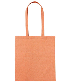 Orange Marl