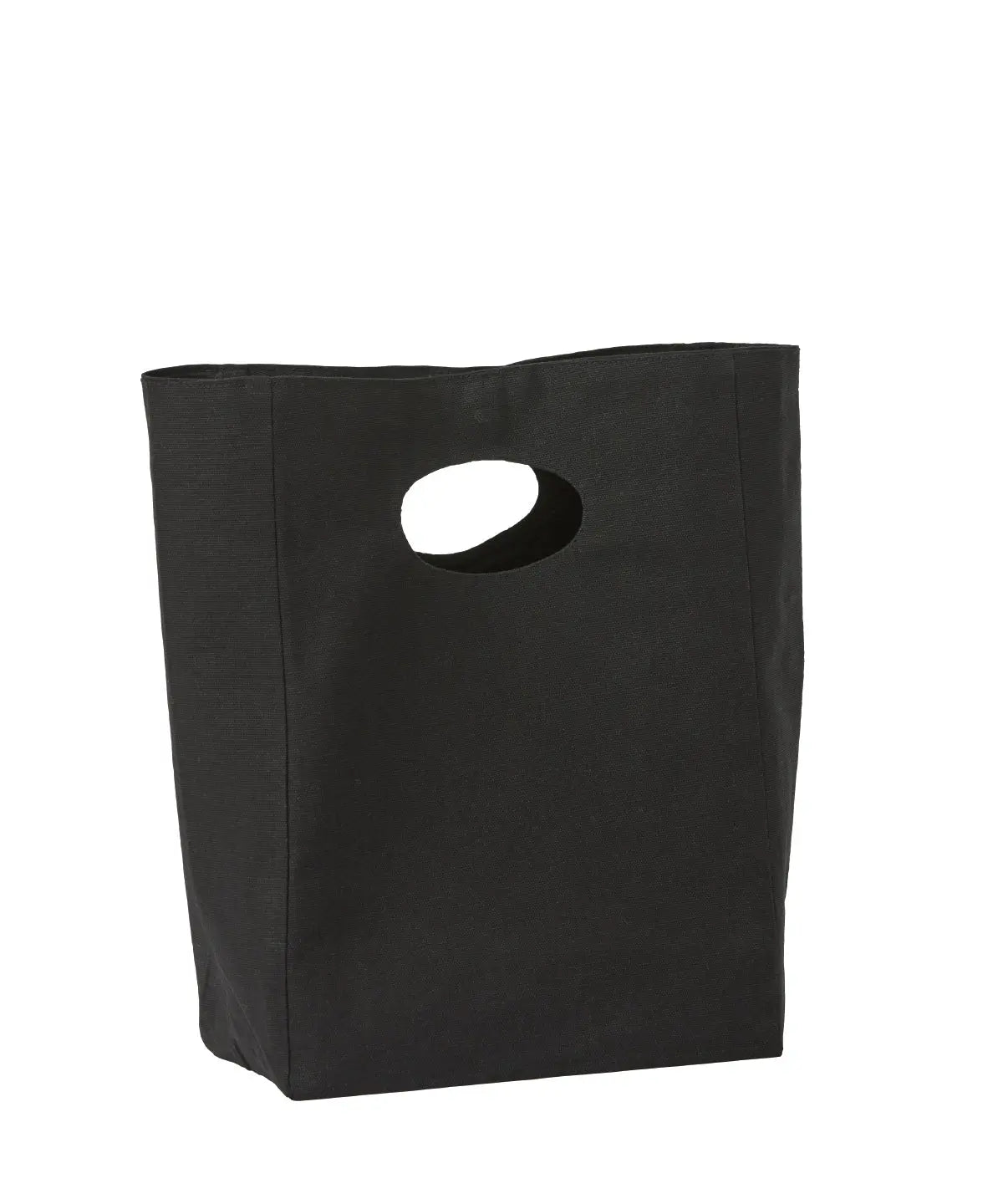 Frankie recycled premium bag