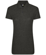 Women's pro polo