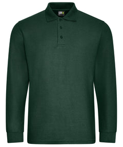 Bottle Green