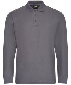 Solid Grey