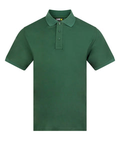 Bottle Green