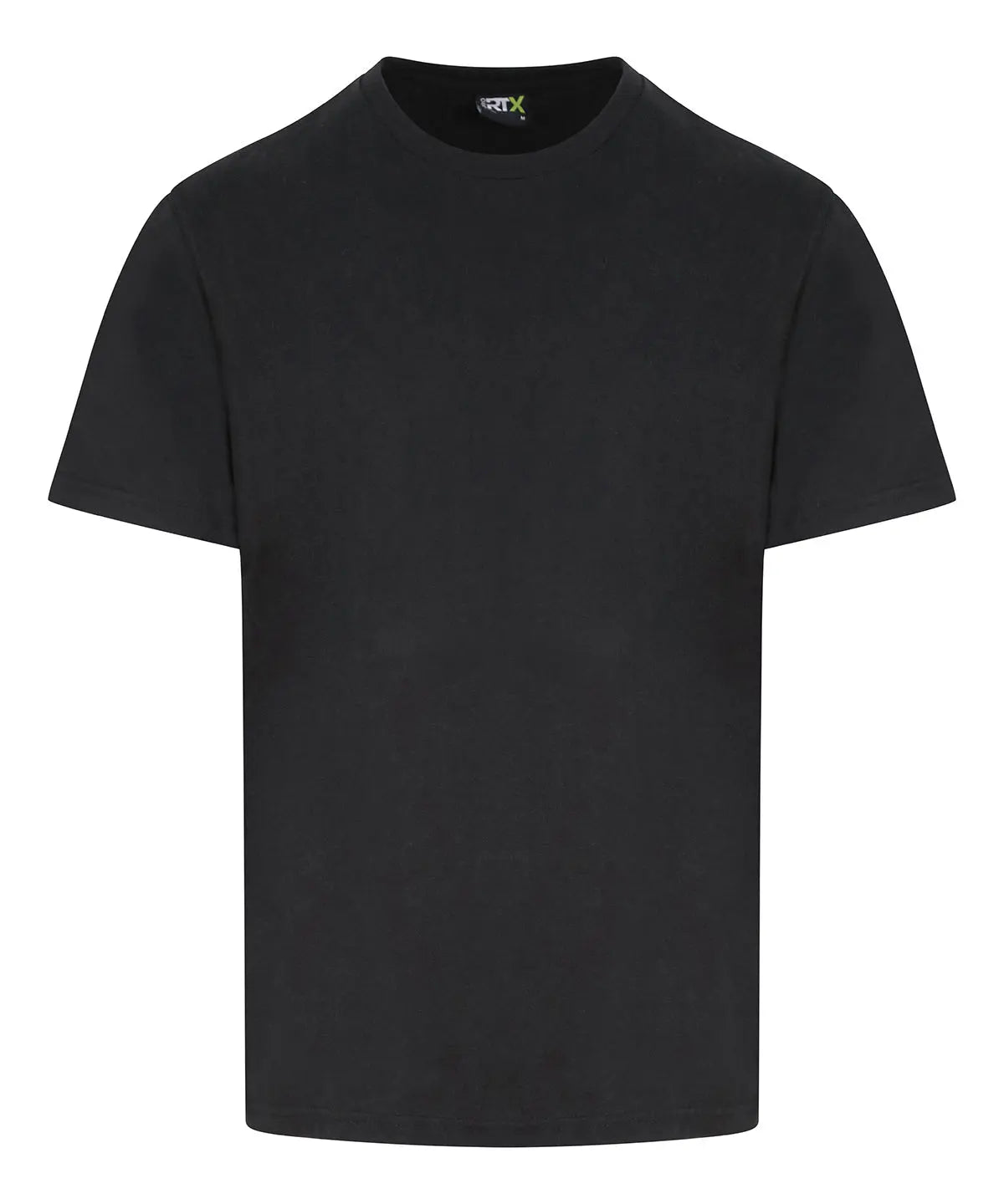 Pro t-shirt