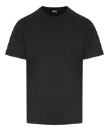 Pro t-shirt