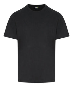 Black*