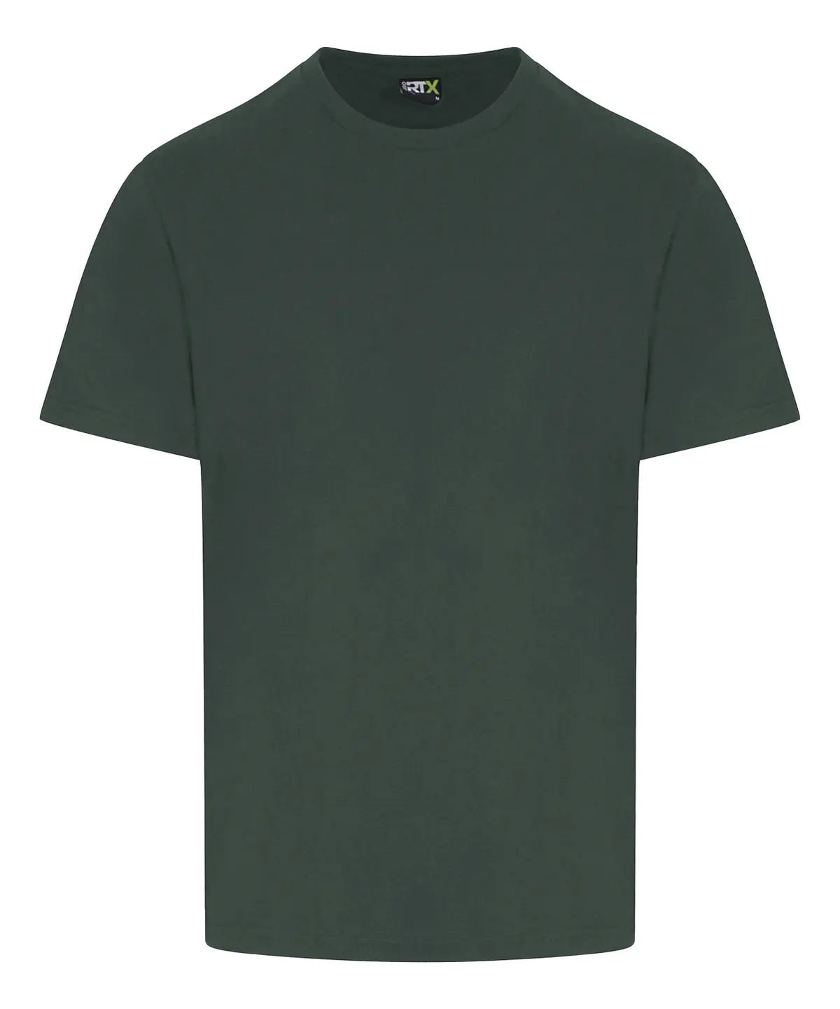 Pro t-shirt