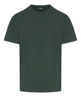 Pro t-shirt