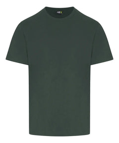 Bottle Green