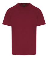 Pro t-shirt